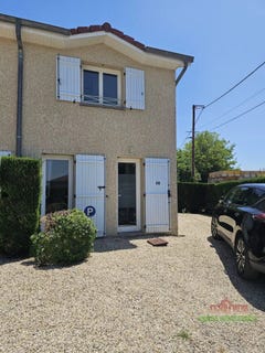 /international/fr/vienne-rhone-310109206344/