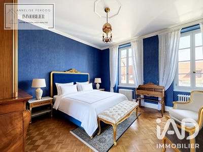 /international/fr/nevers-burgundy-310109092840/