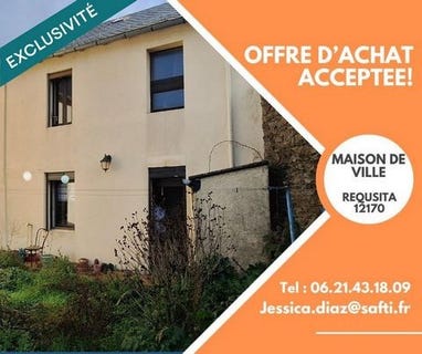 /international/fr/requista-midi-pyrenees-310107580697/