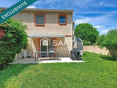 /international/fr/launaguet-midi-pyrenees-310108595560/