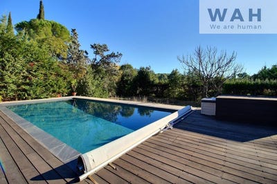 /international/fr/saint-clement-de-riviere-languedoc-roussillon-310105912466/