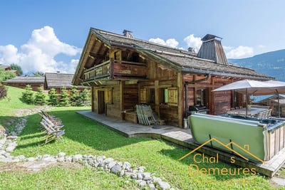 /international/fr/saint-gervais-les-bains-rhone-310101036679/?lang=zh-tw