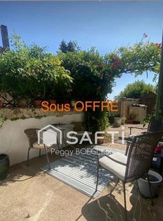 /international/fr/pays-de-belves-aquitaine-310119451965/