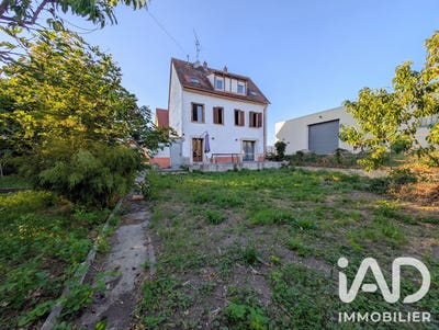 /international/fr/colmar-alsace-310108949481/