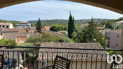 /international/fr/peymeinade-provence-alpes-cote-d-azur-310106428775/