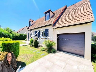 /international/fr/gometz-le-chatel-ile-de-france-310100763381/