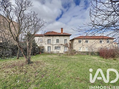 /international/fr/le-puy-en-velay-auvergne-310107641476/