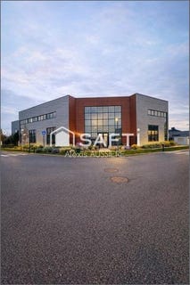 /international/fr/bussy-saint-georges-ile-de-france-310107496589/