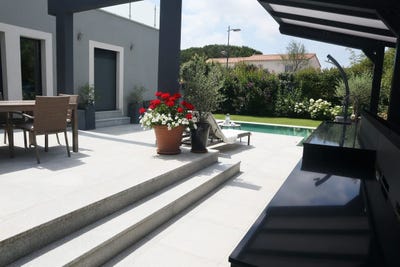 /international/fr/montpellier-languedoc-roussillon-310109110613/