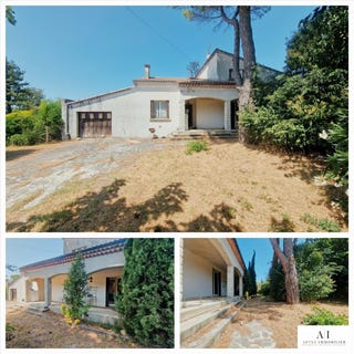 /international/fr/les-tourrettes-rhone-310119975608/