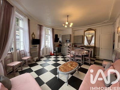 /international/fr/mont-dore-auvergne-310106394200/