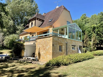 /international/fr/masclat-midi-pyrenees-310102115466/