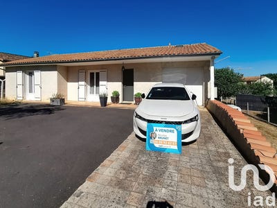 /international/fr/puymoyen-charente-310101018061/