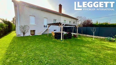 /international/fr/montrond-les-bains-rhone-310098608473/