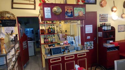 /international/fr/villedieu-les-poeles-la-basse-normandie-310101109127/