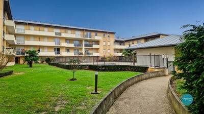 /international/fr/saint-fargeau-ponthierry-ile-de-france-310104470669/