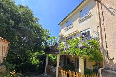 /international/fr/sorede-languedoc-roussillon-310100710222/