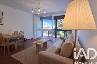 /international/fr/saint-cyprien-rhone-310106574439/