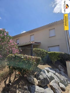 /international/fr/saint-gaudens-midi-pyrenees-310109206588/