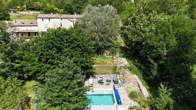 /international/fr/vesc-rhone-310108791586/