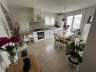 /international/fr/le-passage-brittany-310106051611/
