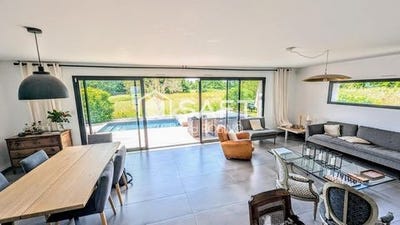 /international/fr/ploemeur-brittany-310099975093/?lang=zh-tw