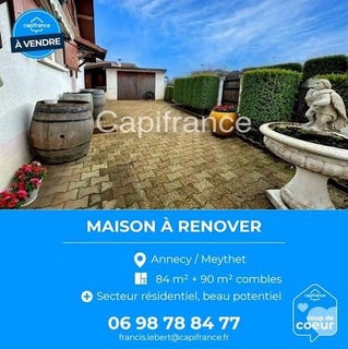 /international/fr/meythet-rhone-120098504141/