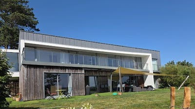 /international/fr/trebeurden-brittany-310108455553/