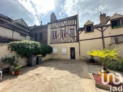 /international/fr/sens-burgundy-310097320095/