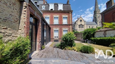 /international/fr/elbeuf-upper-normandy-310109223515/?lang=zh-tw