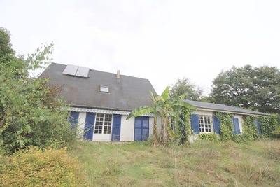 /international/fr/quincampoix-upper-normandy-310108460359/