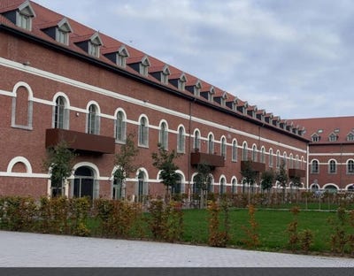 /international/fr/valenciennes-calais-310107970992/