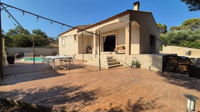 /international/fr/poussan-languedoc-roussillon-310109639353/