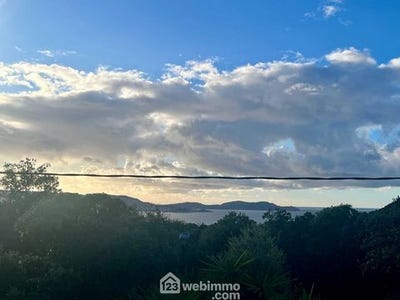 /international/fr/lumio-corsica-310105232923/