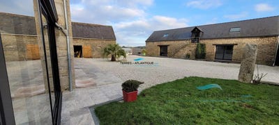 /international/fr/scaer-brittany-120086757715/