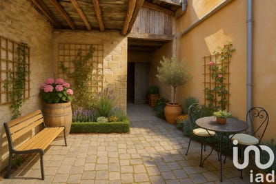 /international/fr/estezargues-languedoc-roussillon-310096564253/?lang=zh-tw