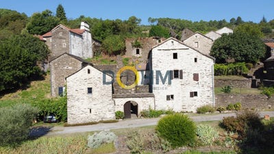 /international/fr/genolhac-languedoc-roussillon-120096839658/?lang=es