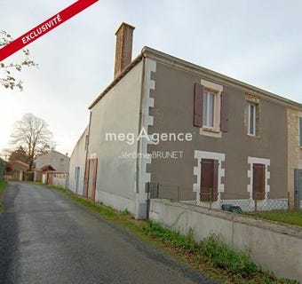 /international/fr/peault-pays-de-la-loire-120096864709/?lang=zh-tw
