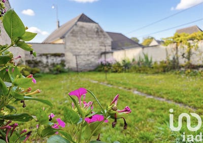 /international/fr/beaurieux-calais-310106993650/