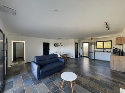 /international/fr/saint-hilaire-de-brethmas-languedoc-roussillon-310104477792/