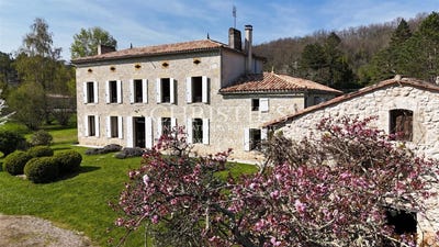/international/fr/bergerac-aquitaine-310107013856/