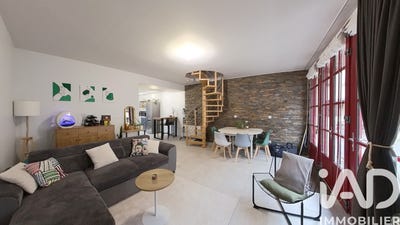 /international/fr/azay-le-rideau-centre-val-de-loire-310105405036/