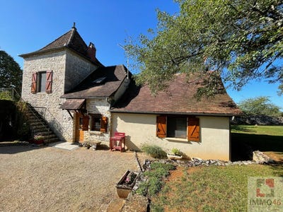 /international/fr/gramat-midi-pyrenees-310106282602/