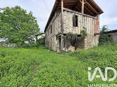 /international/fr/lorp-sentaraille-midi-pyrenees-310108052463/