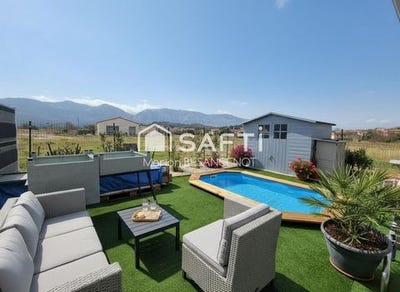 /international/fr/saint-paul-de-fenouillet-languedoc-roussillon-310108375196/