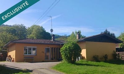 /international/fr/raon-l-etape-lorraine-310100016472/?lang=zh-cn