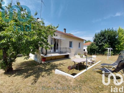/international/fr/mareuil-centre-val-de-loire-310101083182/?lang=zh-tw