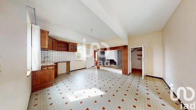 /international/fr/pelleport-midi-pyrenees-310100932647/