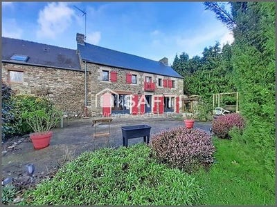 /international/fr/taupont-brittany-310105407891/