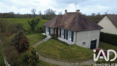 /international/fr/periers-upper-normandy-310107215607/